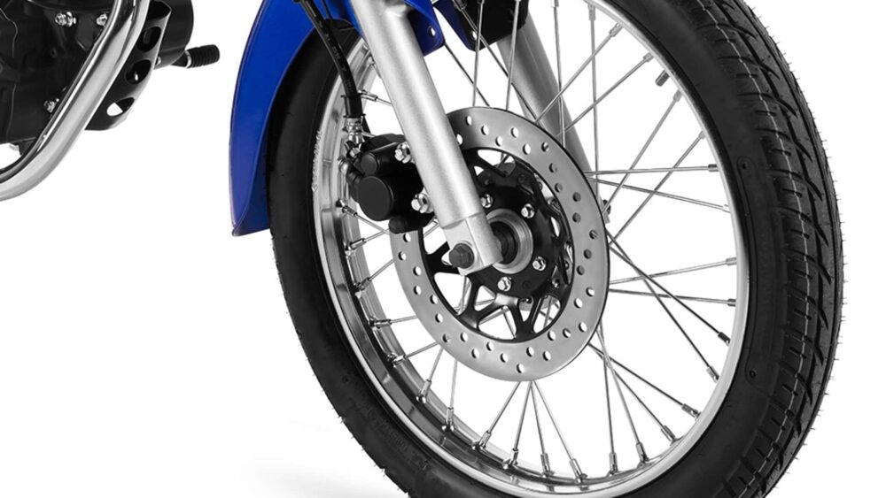 921192-6-1.jpg 921192-6-1.jpg