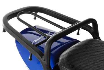 921192-7-1.jpg 921192-7-1.jpg