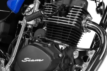 921192-8-1.jpg 921192-8-1.jpg