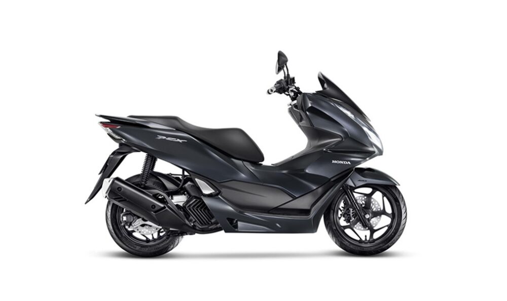 921201-1-1.jpg 921201-1-1.jpg