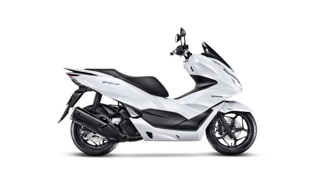 921201-2-1.jpg 921201-2-1.jpg