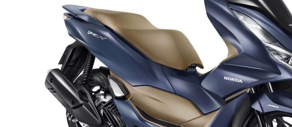 921201-3-1.jpg 921201-3-1.jpg