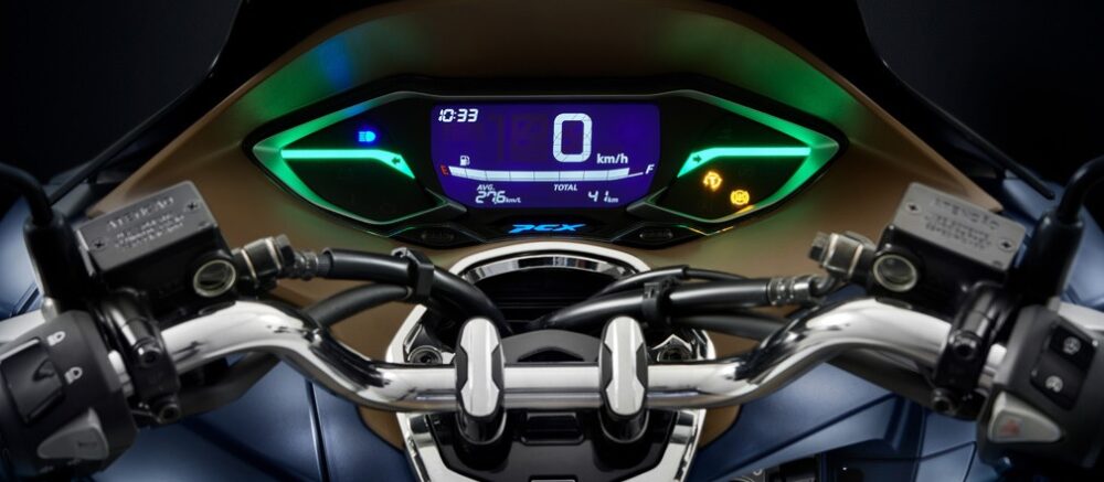 921201-4-1.jpg 921201-4-1.jpg