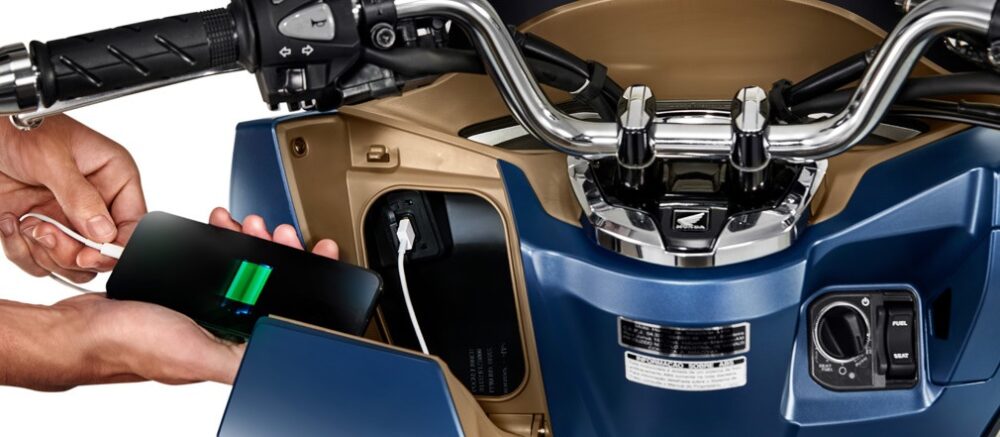 921201-5-1.jpg 921201-5-1.jpg