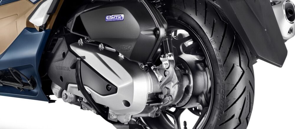 921201-6-1.jpg 921201-6-1.jpg