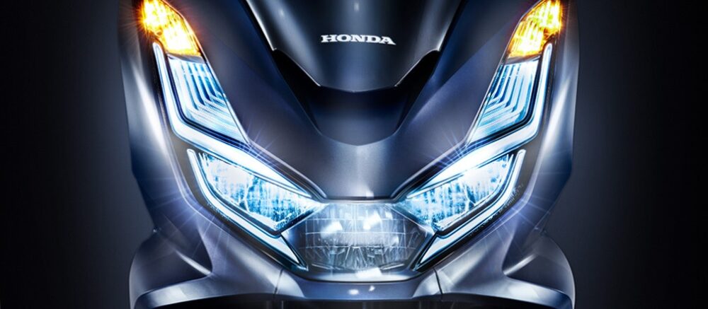 921201-7-1.jpg 921201-7-1.jpg