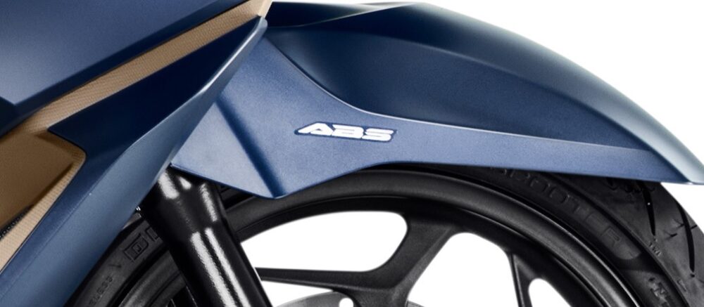 921201-8-1.jpg 921201-8-1.jpg