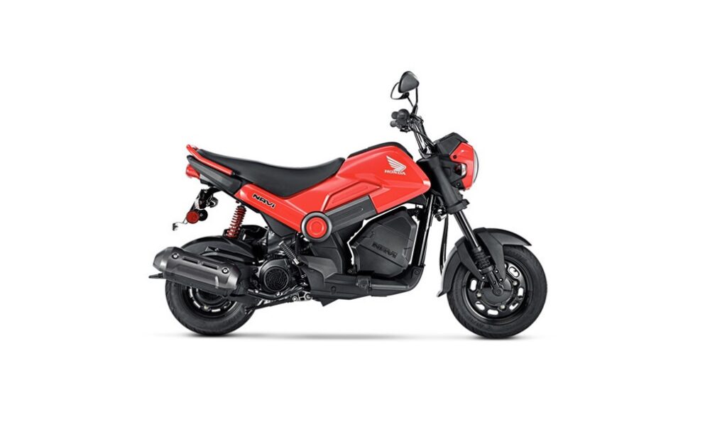 921204-0-1.jpg 921204-0-1.jpg