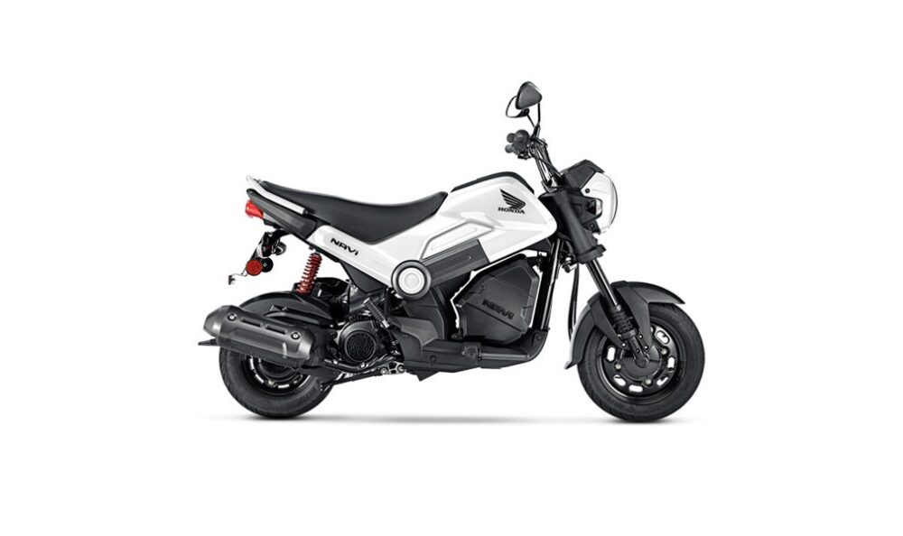 921204-1-1.jpg 921204-1-1.jpg