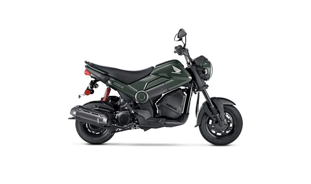 921204-3-1.jpg 921204-3-1.jpg