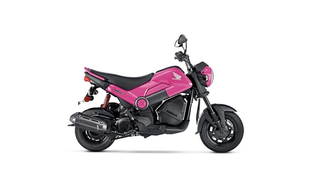 921204-4-1.jpg 921204-4-1.jpg