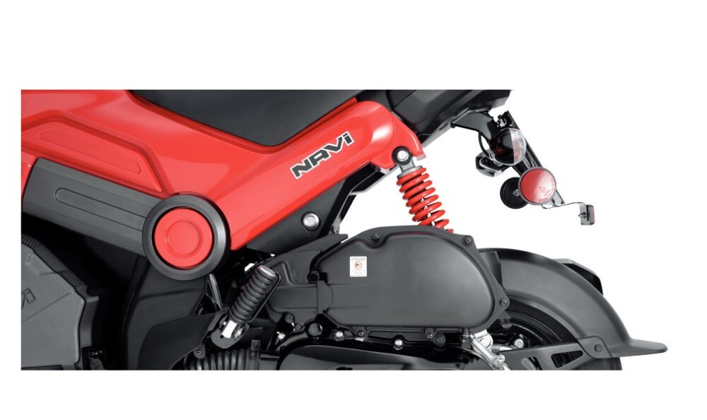 921204-5-1.jpg 921204-5-1.jpg