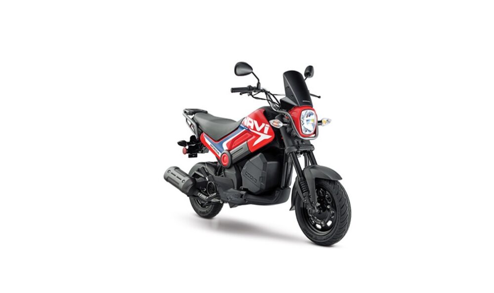 921204-6-1.jpg 921204-6-1.jpg