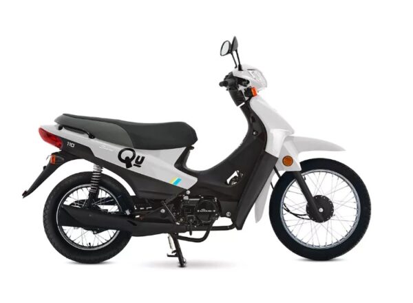 921205-1-1.jpg 921205-1-1.jpg