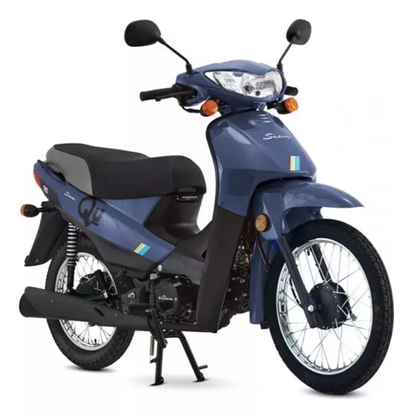 921205-3-1.jpg 921205-3-1.jpg