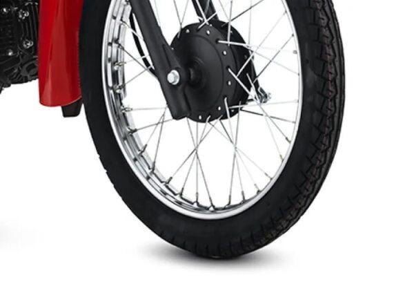 921205-6-1.jpg 921205-6-1.jpg