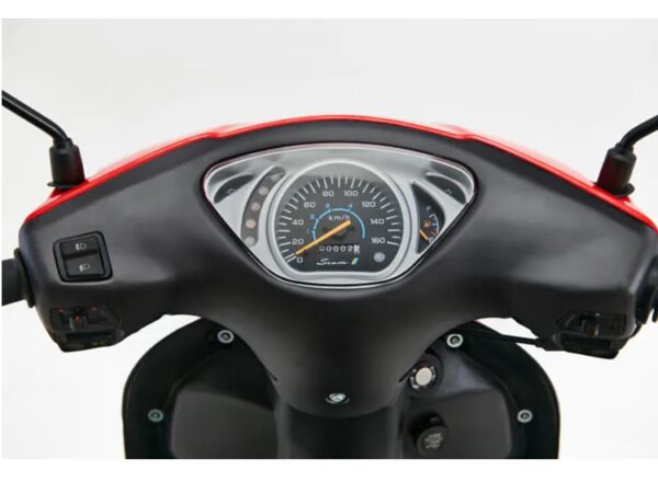 921205-7-1.jpg 921205-7-1.jpg