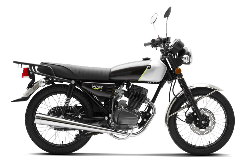 921218-0-1.jpg 921218-0-1.jpg