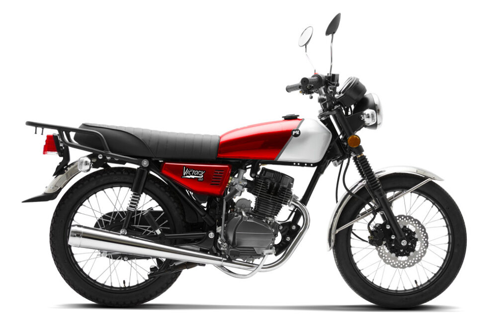 921218-1-1.jpg 921218-1-1.jpg