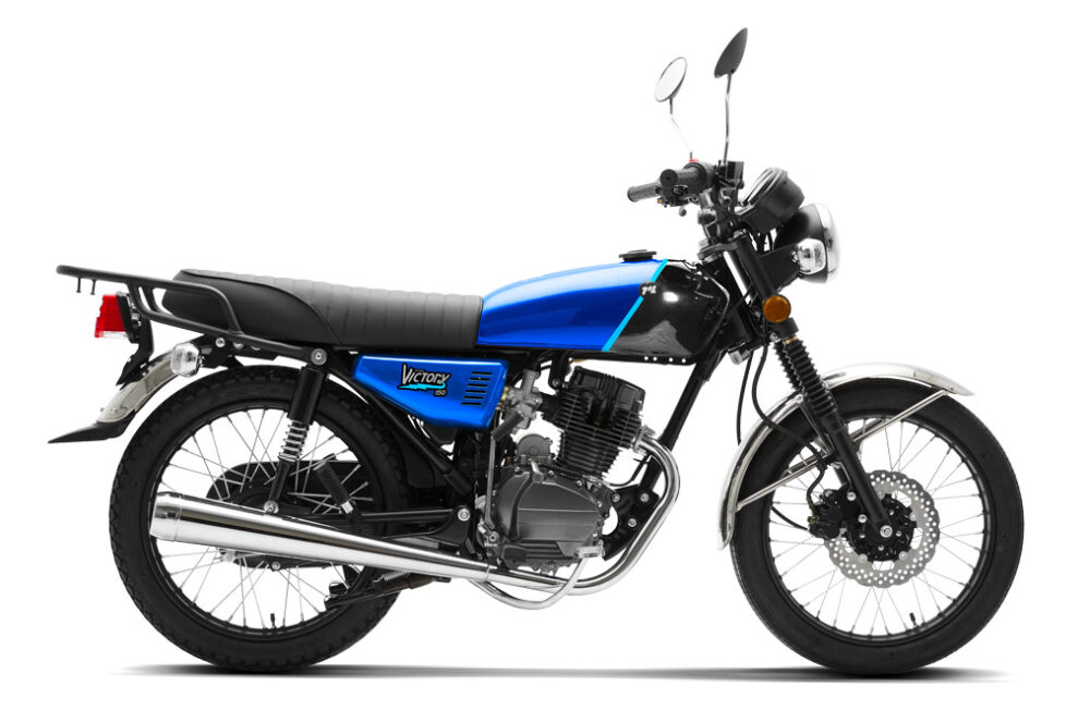 921218-2-1.jpg 921218-2-1.jpg