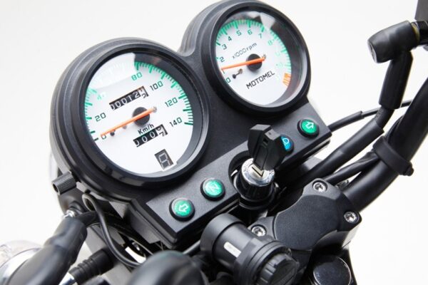 921218-3-1.jpg 921218-3-1.jpg