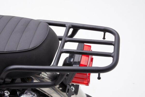 921218-4-1.jpg 921218-4-1.jpg