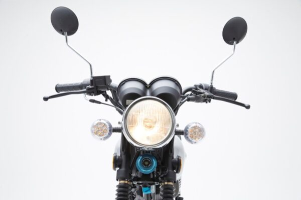 921218-5-1.jpg 921218-5-1.jpg