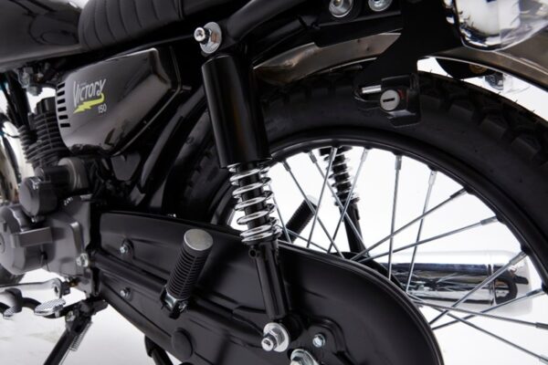 921218-8-1.jpg 921218-8-1.jpg