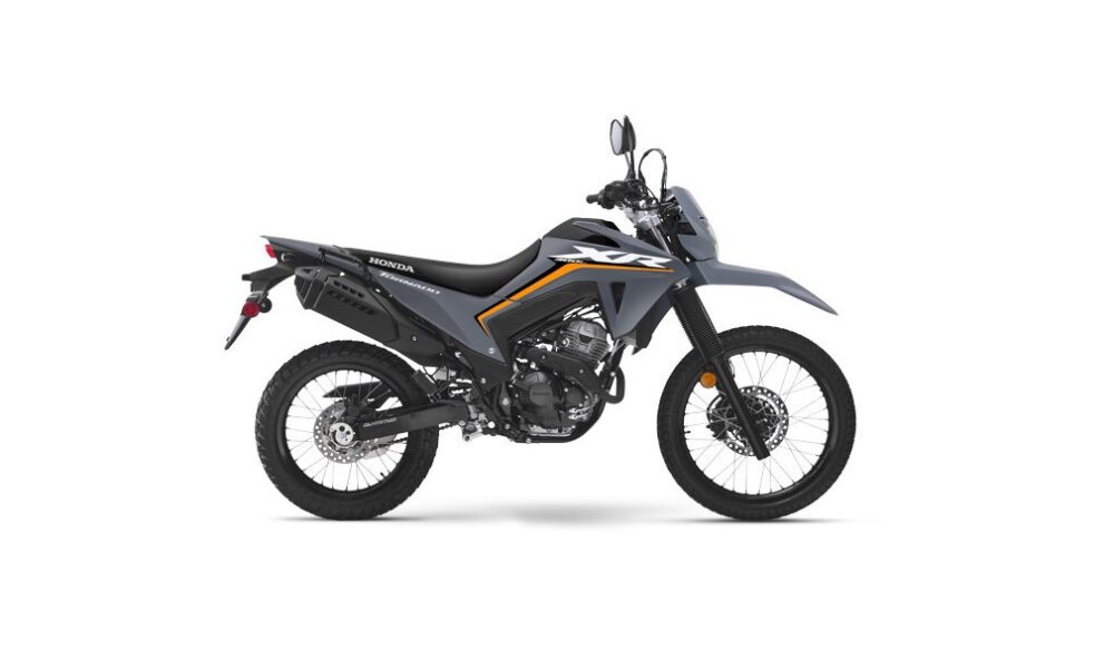 921225-1-1.jpg 921225-1-1.jpg