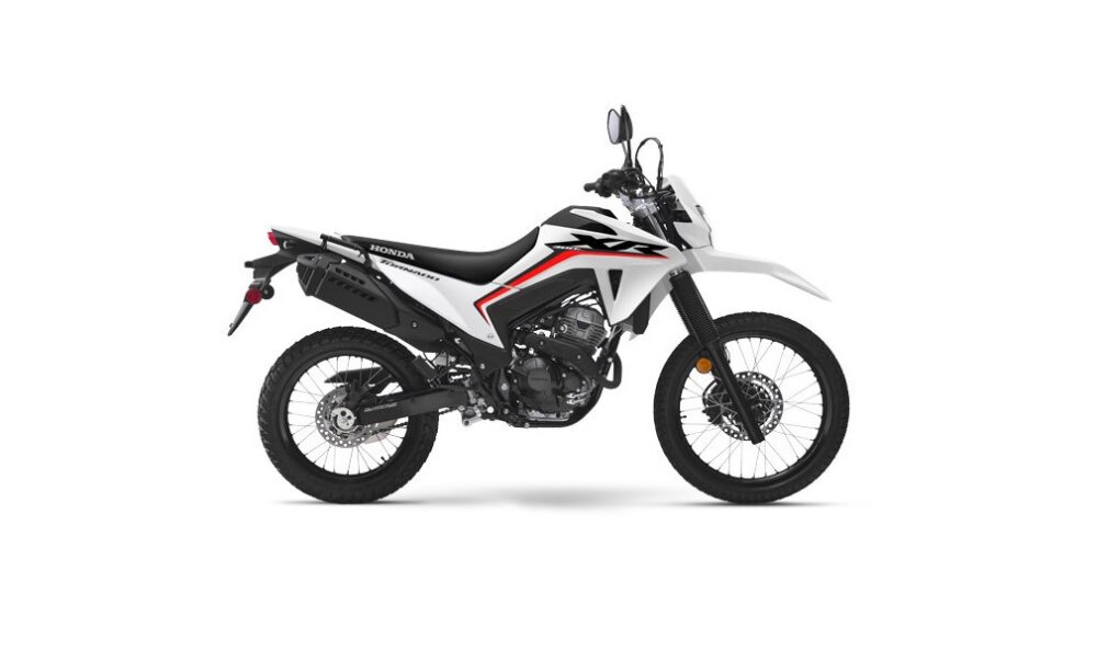 921225-2-1.jpg 921225-2-1.jpg