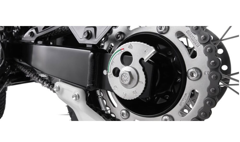 921225-3-1.jpg 921225-3-1.jpg