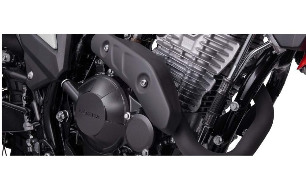 921225-4-1.jpg 921225-4-1.jpg