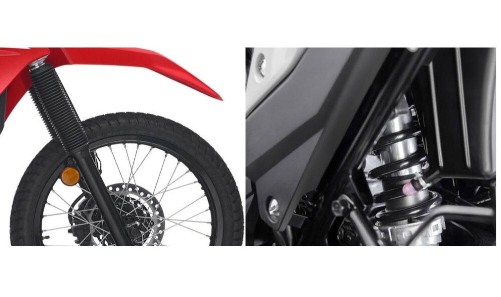 921225-5-1.jpg 921225-5-1.jpg