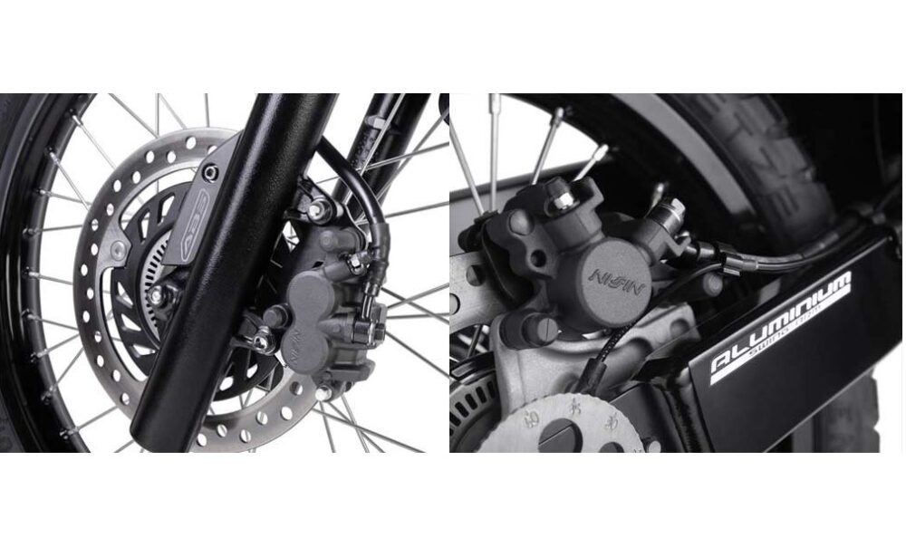 921225-6-1.jpg 921225-6-1.jpg