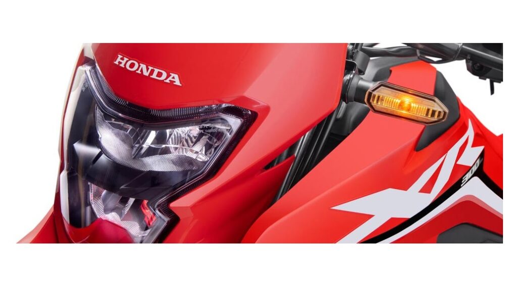 921225-7-1.jpg 921225-7-1.jpg