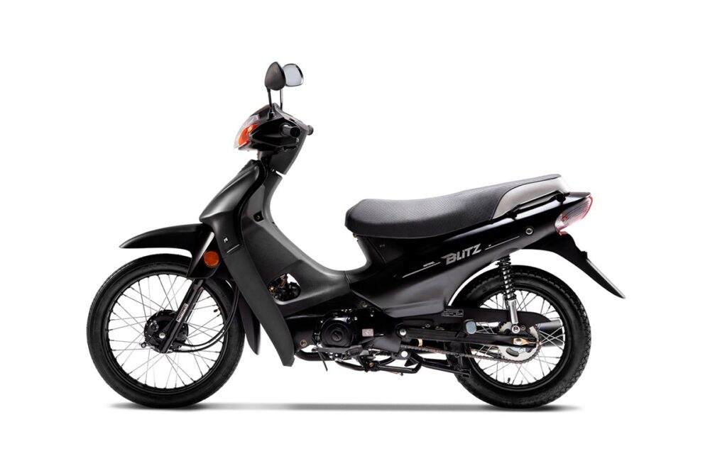 921227-1-1.jpg 921227-1-1.jpg