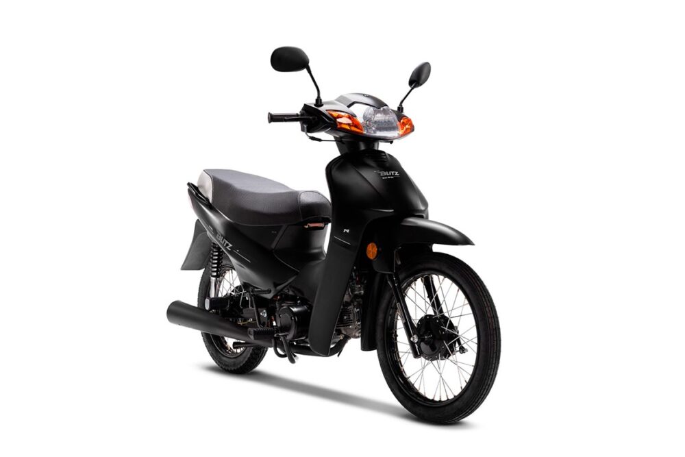 921227-2-1.jpg 921227-2-1.jpg