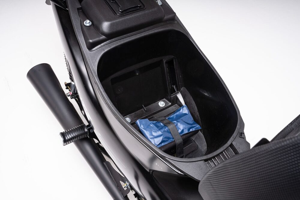 921227-3-1.jpg 921227-3-1.jpg