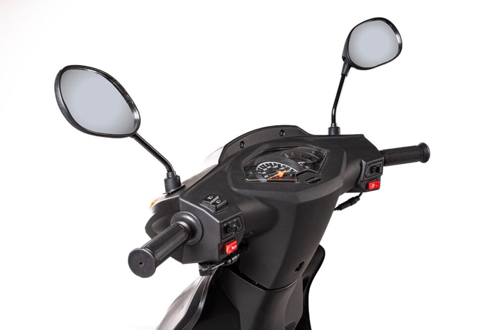 921227-4-1.jpg 921227-4-1.jpg