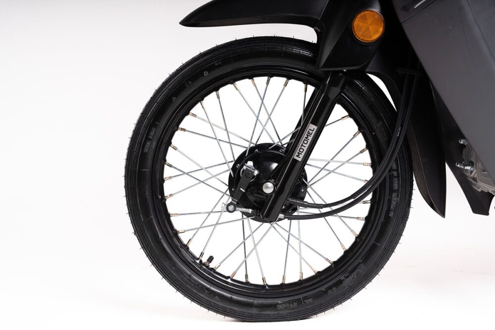 921227-5-1.jpg 921227-5-1.jpg