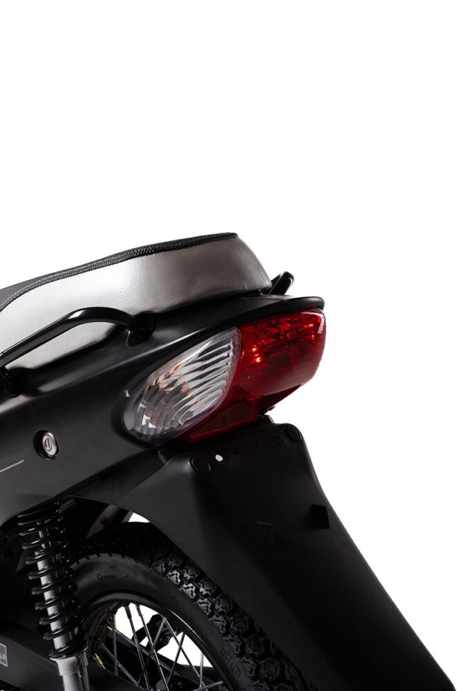 921227-7-1.jpg 921227-7-1.jpg