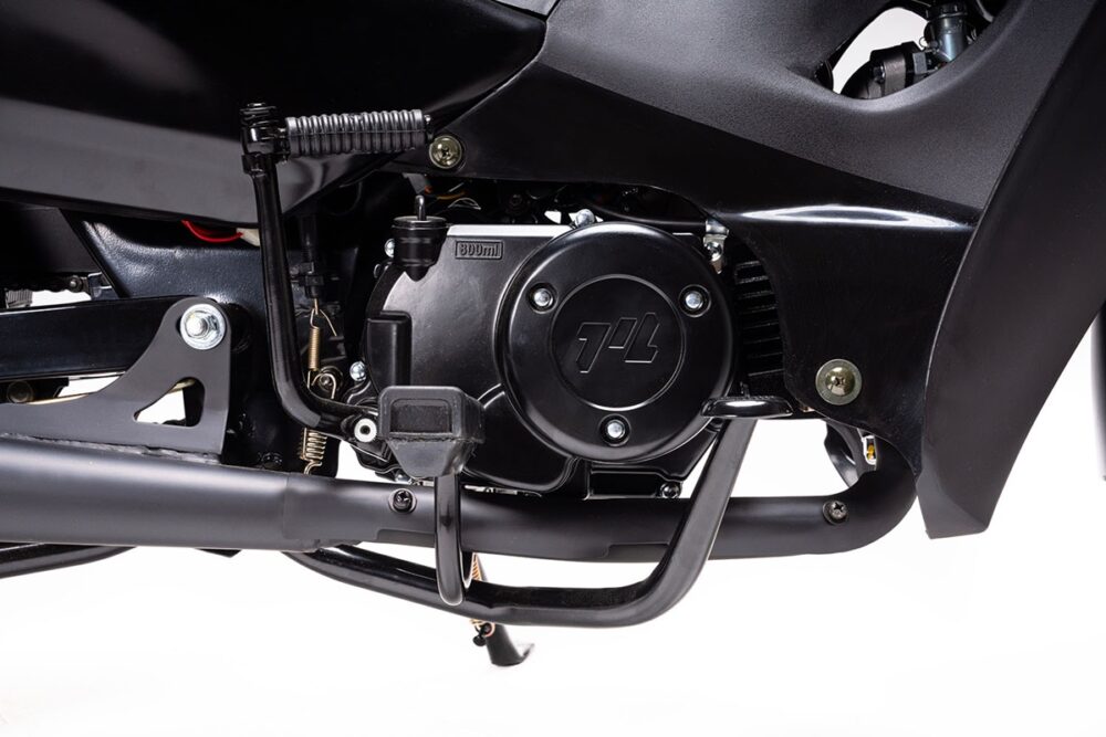 921227-8-1.jpg 921227-8-1.jpg