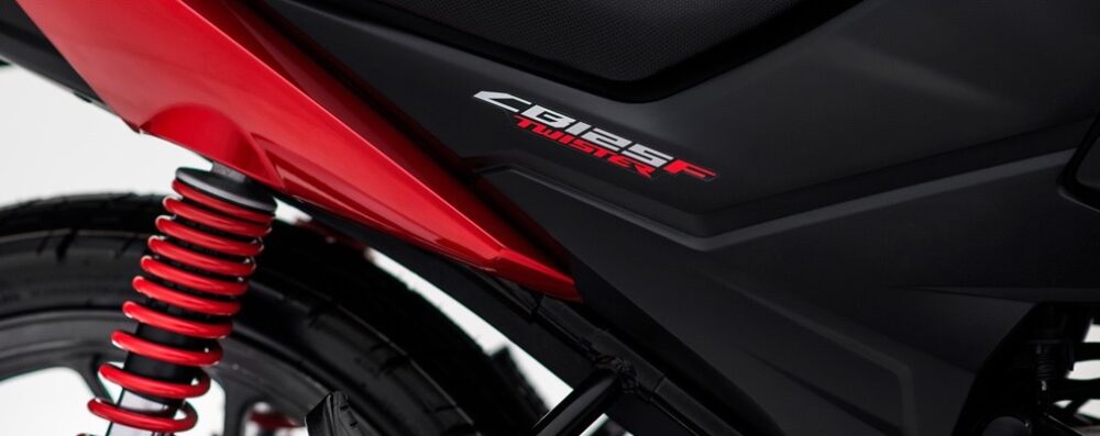 921234-3-1.jpg 921234-3-1.jpg