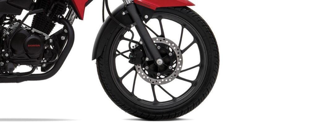 921235-3-1.jpg 921235-3-1.jpg