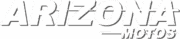 Arizona Motos